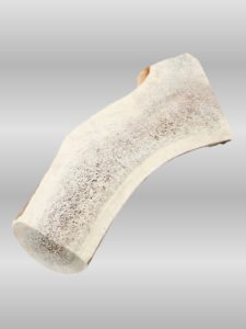Elk Antler Dog Treats 100 Natural And 100 Delicious