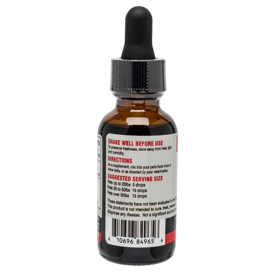 CBD Hemp OIL 250mg